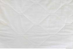 Photo of Various Textures